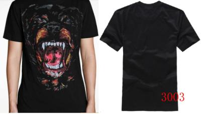 Givenchy Shirts-23